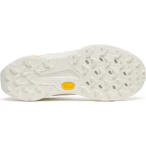 Trailové boty Saucony Peregrine 16 Gtx image-6