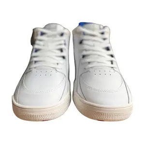 Sneakers Champion Z90 image-2