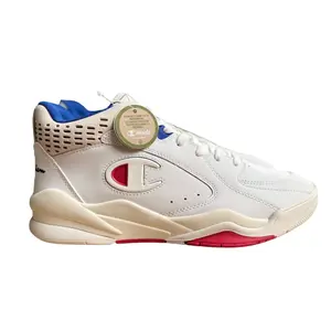 Sneakers Champion Z90 image-0