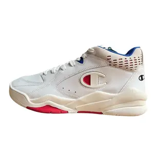 Sneakers Champion Z90 image-1