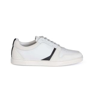 ogl04-baskets-ota-glencoe-white-leather-blanc-gris