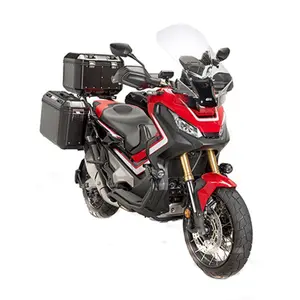 Λουκέτο με κωδικό Givi image-1