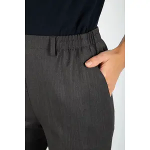 Women's pants Armor-Lux fantaisie gribouille image-1