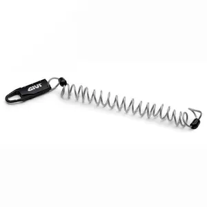 Codice lucchetto Givi image-0