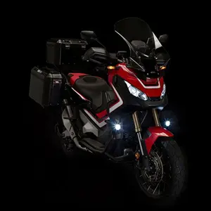 Λουκέτο με κωδικό Givi image-3