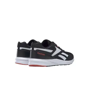 Zapatos Reebok Runner 4.0 image-6