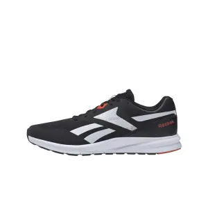 Zapatos Reebok Runner 4.0 image-1