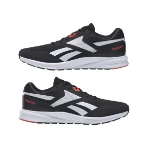 Zapatos Reebok Runner 4.0 image-2