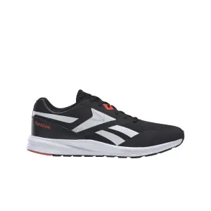 Zapatos Reebok Runner 4.0 image-0