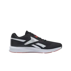 Zapatos Reebok Runner 4.0 image-3