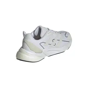 Damesschoenen adidas X9000L2 image-5