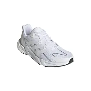 Damesschoenen adidas X9000L2 image-4