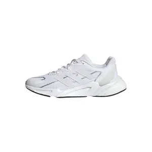 Damesschoenen adidas X9000L2 image-1