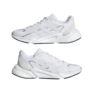 Damesschoenen adidas X9000L2 image-2