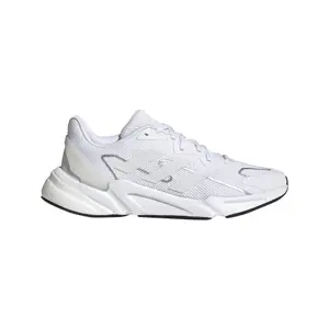 Damesschoenen adidas X9000L2 image-0