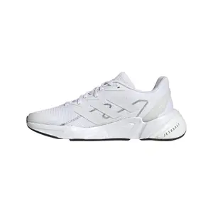 Damesschoenen adidas X9000L2 image-3