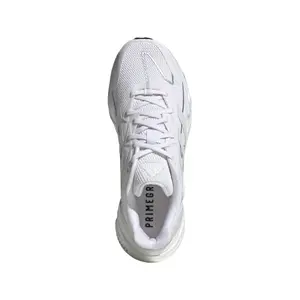 Damesschoenen adidas X9000L2 image-6