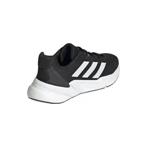 Women's shoes adidas X9000L3 image-4