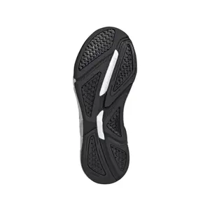 Women's shoes adidas X9000L3 image-5