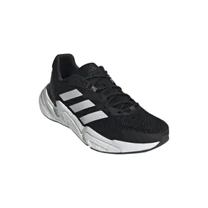 Women's shoes adidas X9000L3 image-1