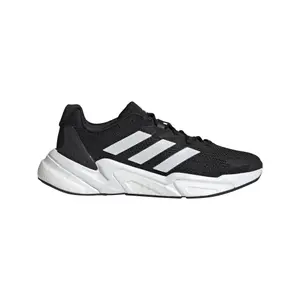 Women's shoes adidas X9000L3 image-0