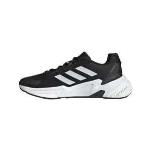 Women's shoes adidas X9000L3 image-2