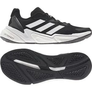 Women's shoes adidas X9000L3 image-6