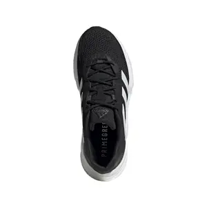 Women's shoes adidas X9000L3 image-3