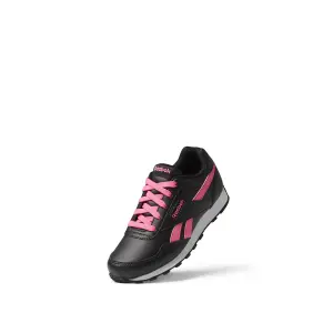 Children's sneakers Reebok Classics Royal Rewind Run image-1