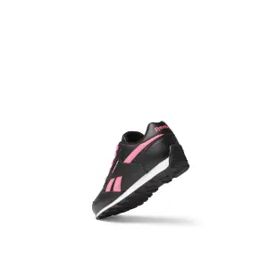 Children's sneakers Reebok Classics Royal Rewind Run image-3