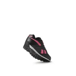 Children's sneakers Reebok Classics Royal Rewind Run image-5