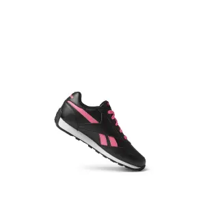 Children's sneakers Reebok Classics Royal Rewind Run image-6