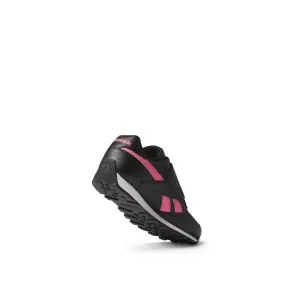 Children's sneakers Reebok Classics Royal Rewind Run image-5