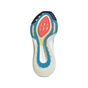 Damen-Laufschuhe adidas Ultraboost 21 image-6