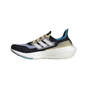 Damen-Laufschuhe adidas Ultraboost 21 image-2