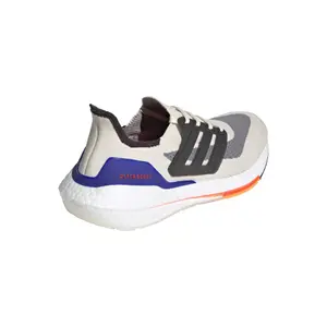 Schoenen adidas Ultraboost 21 image-5
