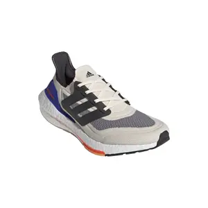 Schoenen adidas Ultraboost 21 image-1