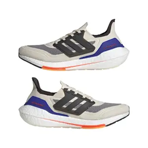 Schoenen adidas Ultraboost 21 image-3