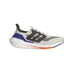 Schoenen adidas Ultraboost 21 image-0