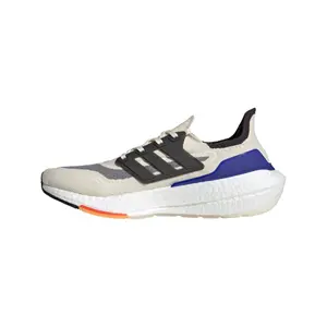 Schoenen adidas Ultraboost 21 image-2
