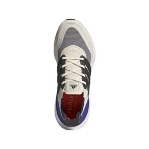 Schoenen adidas Ultraboost 21 image-4