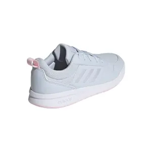 Children's shoes adidas Tensaur K image-6