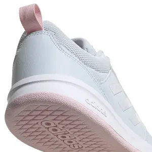 Children's shoes adidas Tensaur K image-4