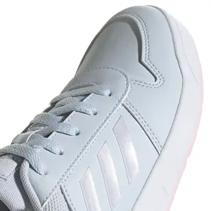 Children's shoes adidas Tensaur K image-5