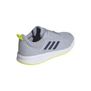 Children's shoes adidas Tensaur K image-6