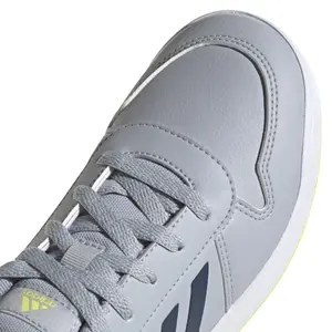Children's shoes adidas Tensaur K image-4