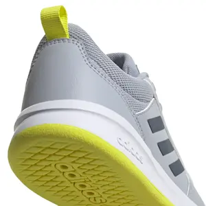 Children's shoes adidas Tensaur K image-5