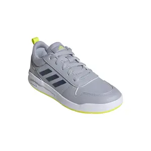 Children's shoes adidas Tensaur K image-3