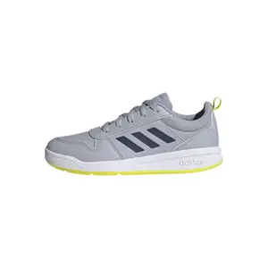 Sapatos de criança adidas Tensaur K image-5