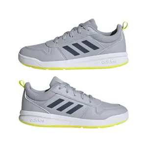 Sapatos de criança adidas Tensaur K image-4